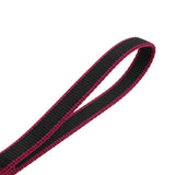 Maxbell 22KN Rock Climbing Quick Draw Sling Mountaineering Webbing Strap 25cm Red