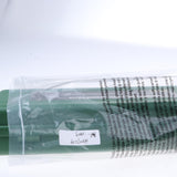 Maxbell Airtight Survival Storage Case Flashlight Torch Carry Box Container XL Green