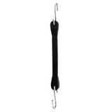 Maxbell Heavy Duty Elastic Cord Bicycle Roof Rack Tie Down Rope 136.7cm