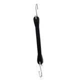 Maxbell Heavy Duty Elastic Cord Bicycle Roof Rack Tie Down Rope 136.7cm