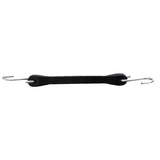 Maxbell Heavy Duty Elastic Cord Bicycle Roof Rack Tie Down Rope 136.7cm