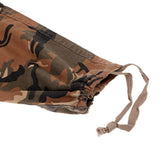 Maxbell Mens Outdoor Tactical Cargo Pants Hiking Camping Fishing Trousers Camo A 40