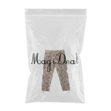 Maxbell Mens Outdoor Tactical Cargo Pants Hiking Camping Fishing Trousers Camo A 40
