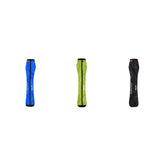 Maxbell Oxford Hiking Stick Carry Bag Waterproof Trekking Walking Pole Bag Black