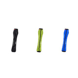 Maxbell Oxford Hiking Stick Carry Bag Waterproof Trekking Walking Pole Bag Black
