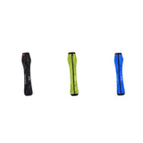 Maxbell Oxford Hiking Stick Carry Bag Waterproof Trekking Walking Pole Bag Black