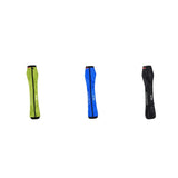 Maxbell Oxford Hiking Stick Carry Bag Waterproof Trekking Walking Pole Bag Black