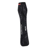 Maxbell Oxford Hiking Stick Carry Bag Waterproof Trekking Walking Pole Bag Black