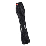 Maxbell Oxford Hiking Stick Carry Bag Waterproof Trekking Walking Pole Bag Black