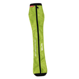 Maxbell Oxford Hiking Stick Carry Bag Waterproof Trekking Walking Pole Bag Green