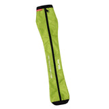 Maxbell Oxford Hiking Stick Carry Bag Waterproof Trekking Walking Pole Bag Green