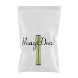 Maxbell Oxford Hiking Stick Carry Bag Waterproof Trekking Walking Pole Bag Green