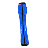 Maxbell Oxford Hiking Stick Carry Bag Waterproof Trekking Walking Pole Bag Navy Blue