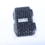 Maxbell Outdoor Shockproof Airtight Waterproof Container Storage Carry Box Case L