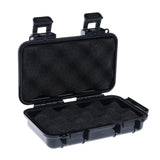 Maxbell Outdoor Shockproof Airtight Waterproof Container Storage Carry Box Case L