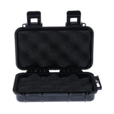 Maxbell Outdoor Shockproof Airtight Waterproof Container Storage Carry Box Case L