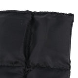 Maxbell Horse Splint Ice Boot Equine Leg Guard Protect Front Legging Compress Black