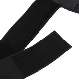 Maxbell Horse Splint Ice Boot Equine Leg Guard Protect Front Legging Compress Black