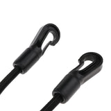Maxbell Black Horse Neck Stretcher Horse Training Grooming Tool Equestrian Supplies