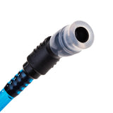 Maxbell Water Bladder Bag Hydration Packs Storage Pouch Hiking Climbing Cycling 1.5L