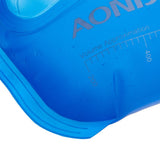 Maxbell Water Bladder Bag Hydration Packs Storage Pouch Hiking Climbing Cycling 1.5L