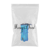 Maxbell Water Bladder Bag Hydration Packs Storage Pouch Hiking Climbing Cycling 1.5L