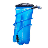 Maxbell Water Bladder Bag Hydration Packs Storage Pouch Hiking Climbing Cycling 1.5L