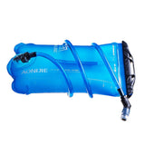 Maxbell Water Bladder Bag Hydration Packs Storage Pouch Hiking Climbing Cycling 1.5L