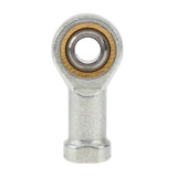 Maxbell Go Kart Steering Lever Rod End Bearings M10