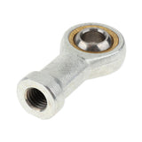 Maxbell Go Kart Steering Lever Rod End Bearings M10