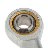 Maxbell Go Kart Steering Lever Rod End Bearings M10