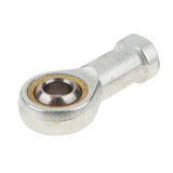 Maxbell Go Kart Steering Lever Rod End Bearings M10