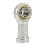 Maxbell Go Kart Steering Lever Rod End Bearings M10
