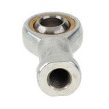 Maxbell Go Kart Steering Lever Rod End Bearings M10