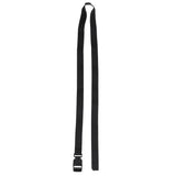 Maxbell Outdoor Strapping Band Backpack Webbing Strap Belt Quick Release Buckle