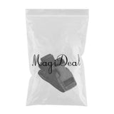 Maxbell Outdoor Strapping Band Backpack Webbing Strap Belt Quick Release Buckle