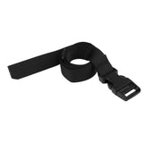 Maxbell Outdoor Strapping Band Backpack Webbing Strap Belt Quick Release Buckle