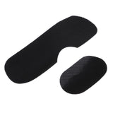 Maxbell Replacement EPP Foam Pad Cushion for Outdoor Safety Protective Helmet