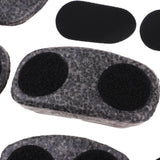 Maxbell Replacement EPP Foam Pad Cushion for Outdoor Safety Protective Helmet