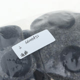 Maxbell Replacement EPP Foam Pad Cushion for Outdoor Safety Protective Helmet