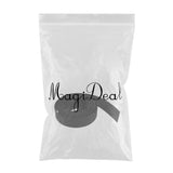 Maxbell 2m Lightweight Heavy Duty Nylon Climbing Webbing Belt Backpack Strap 25mm