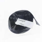 Maxbell 2m Lightweight Heavy Duty Nylon Climbing Webbing Belt Backpack Strap 25mm