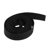 Maxbell 2m Lightweight Heavy Duty Nylon Climbing Webbing Belt Backpack Strap 25mm