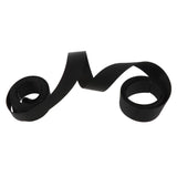 Maxbell 2m Lightweight Heavy Duty Nylon Climbing Webbing Belt Backpack Strap 25mm