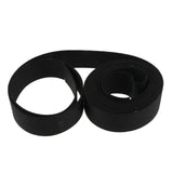 Maxbell 2m Lightweight Heavy Duty Nylon Climbing Webbing Belt Backpack Strap 25mm