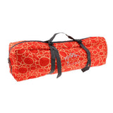 Maxbell Multi-use Camping Tent Storage Carry Bag Fishing Gear Tote Bag 55x15x14cm