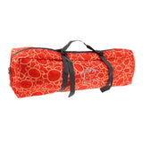 Maxbell Multi-use Camping Tent Storage Carry Bag Fishing Gear Tote Bag 55x15x14cm
