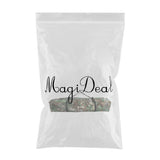 Maxbell Multi-use Camping Tent Storage Carry Bag Fishing Gear Tote Bag 80x15x14cm