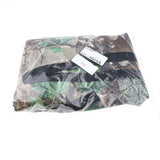 Maxbell Multi-use Camping Tent Storage Carry Bag Fishing Gear Tote Bag 80x15x14cm