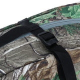 Maxbell Multi-use Camping Tent Storage Carry Bag Fishing Gear Tote Bag 80x15x14cm
